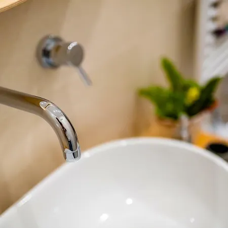 Maria Pia 4* Monopoli