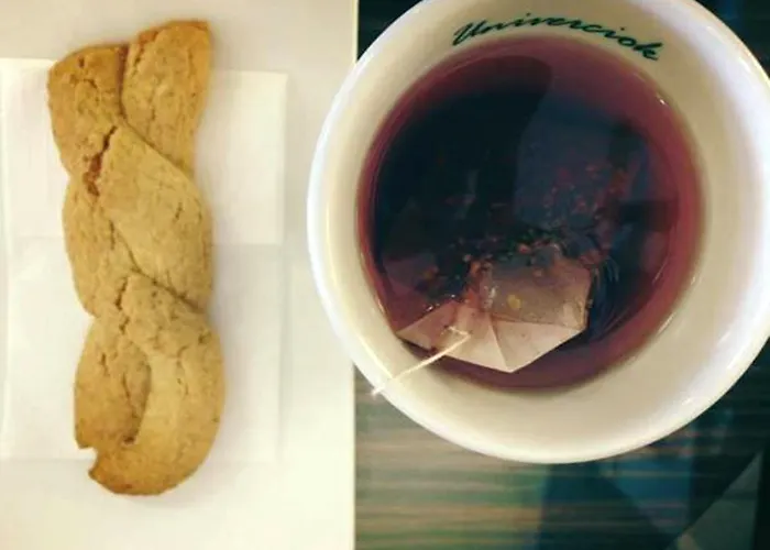 Maria Pia 4* Monopoli