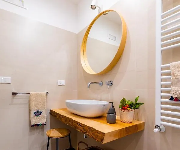 Alojamento de Acomodação e Pequeno-almoço Maria Pia