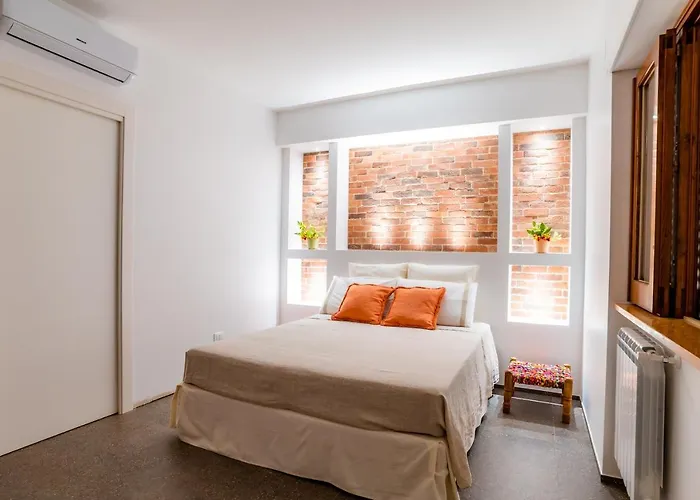 Alojamento de Acomodação e Pequeno-almoço Maria Pia 4*